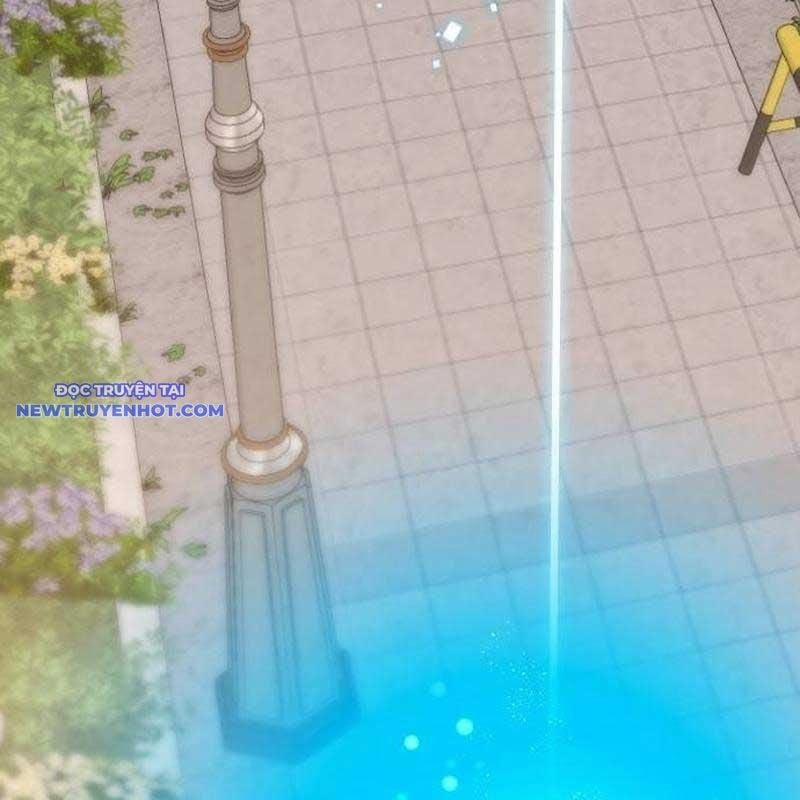 Studio Tùy Hứng Của Nghệ Sĩ Thiên Tài 68 trang 53