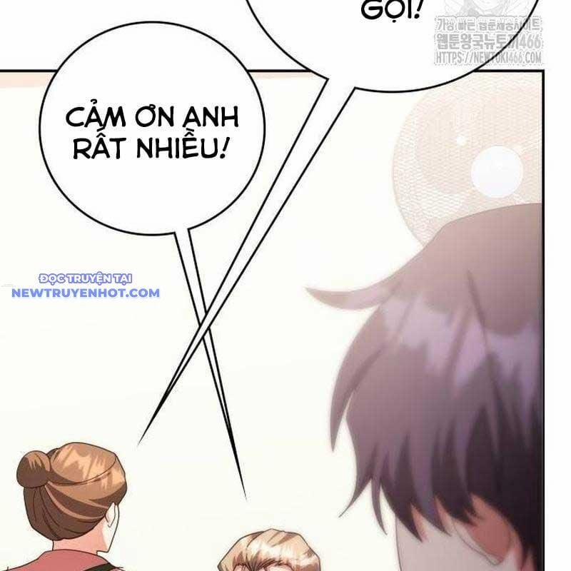 Studio Tùy Hứng Của Nghệ Sĩ Thiên Tài 68 trang 61