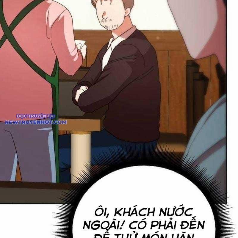 Studio Tùy Hứng Của Nghệ Sĩ Thiên Tài 68 trang 62