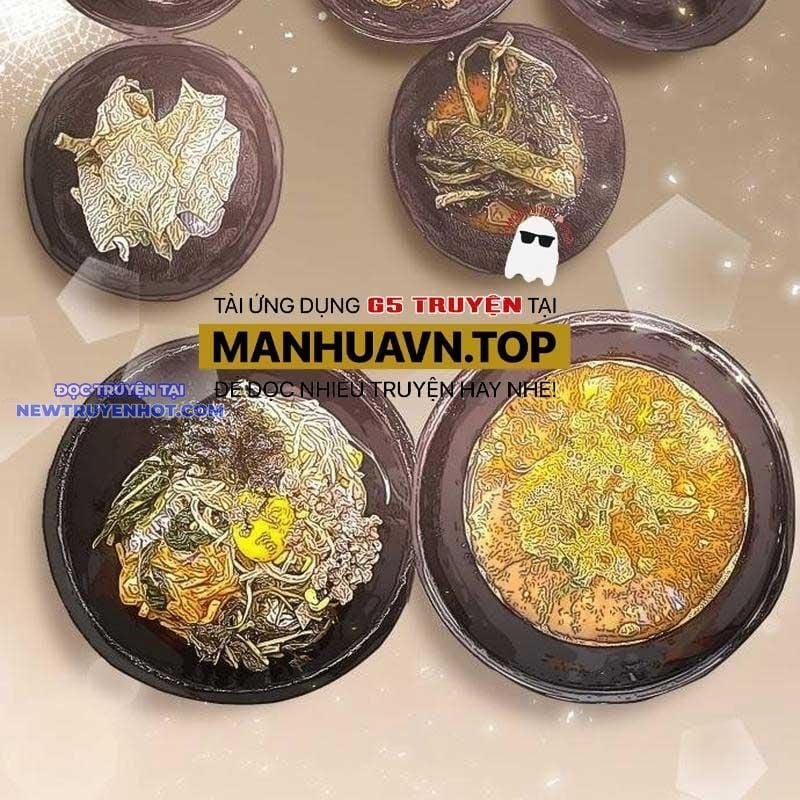 Studio Tùy Hứng Của Nghệ Sĩ Thiên Tài 68 trang 70