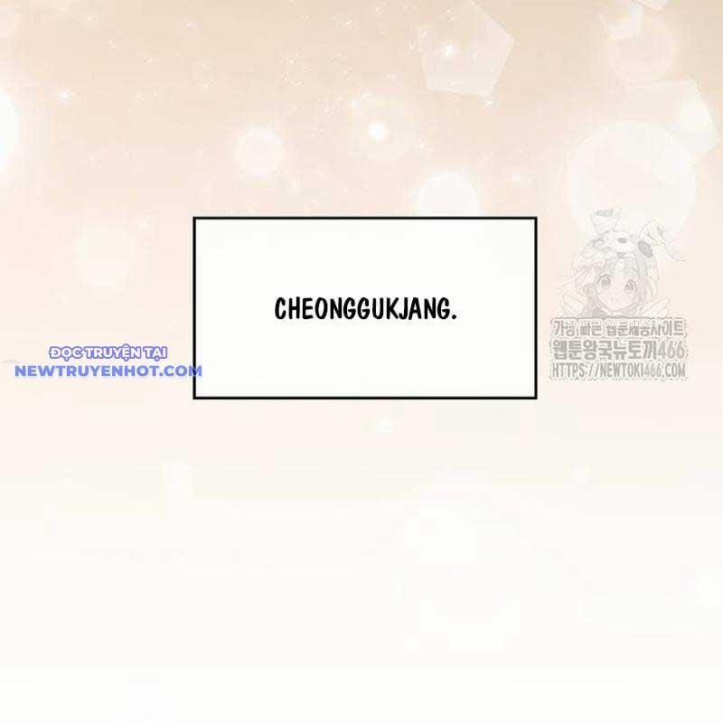 Studio Tùy Hứng Của Nghệ Sĩ Thiên Tài 68 trang 71