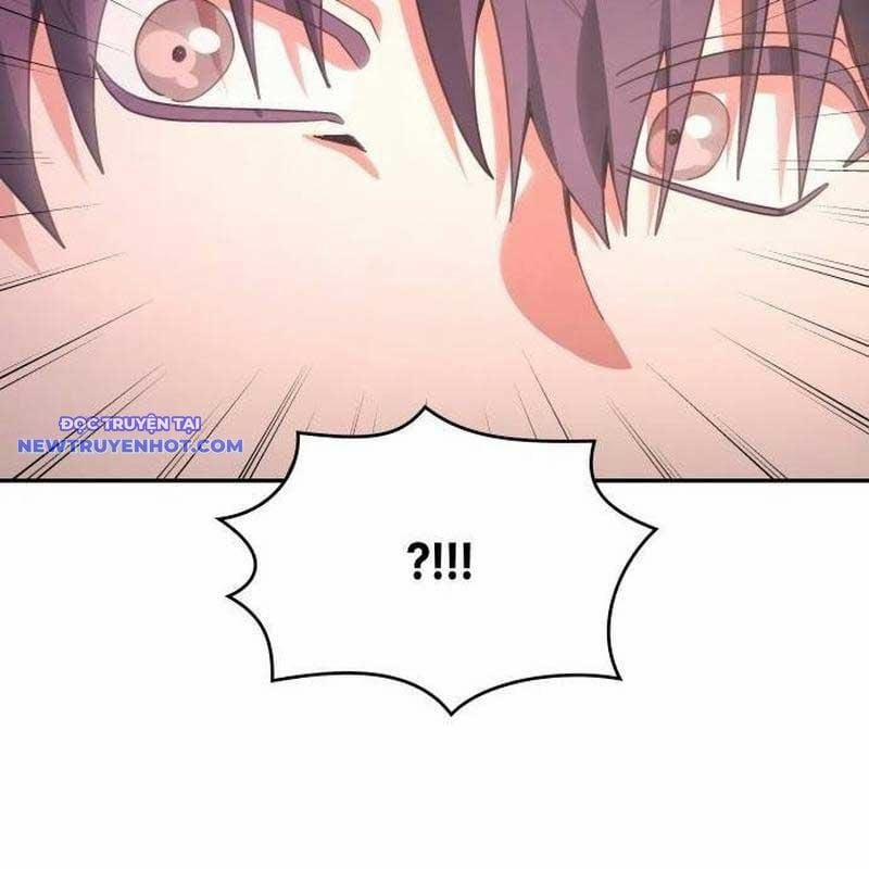 Studio Tùy Hứng Của Nghệ Sĩ Thiên Tài 68 trang 74