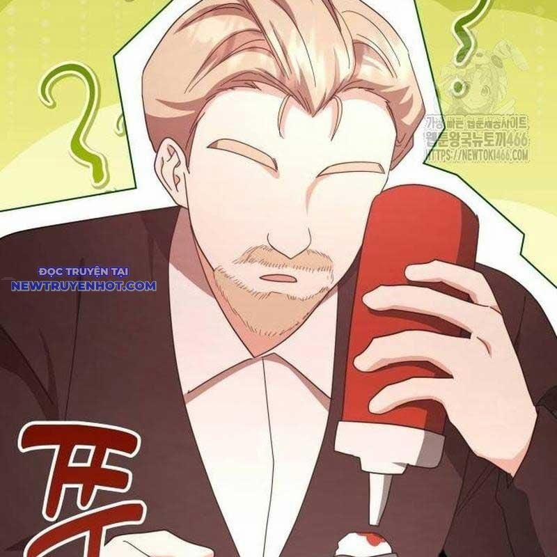 Studio Tùy Hứng Của Nghệ Sĩ Thiên Tài 68 trang 76