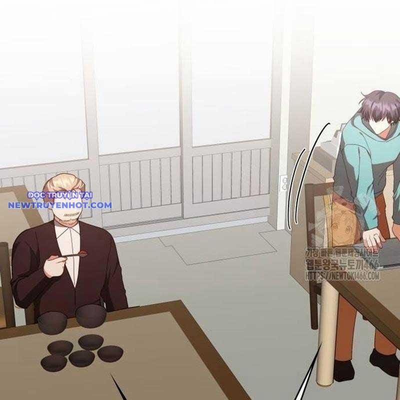 Studio Tùy Hứng Của Nghệ Sĩ Thiên Tài 68 trang 86