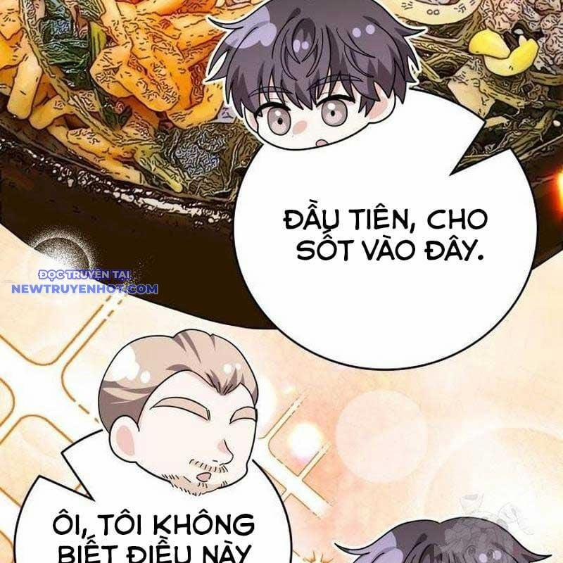 Studio Tùy Hứng Của Nghệ Sĩ Thiên Tài 68 trang 96