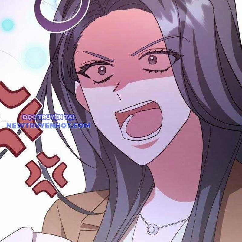 Studio Tùy Hứng Của Nghệ Sĩ Thiên Tài 69 trang 10