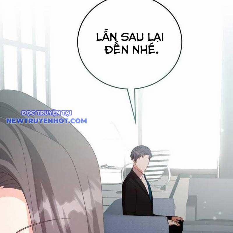 Studio Tùy Hứng Của Nghệ Sĩ Thiên Tài 69 trang 110