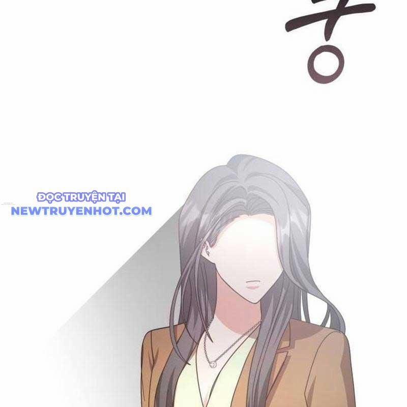 Studio Tùy Hứng Của Nghệ Sĩ Thiên Tài 69 trang 113