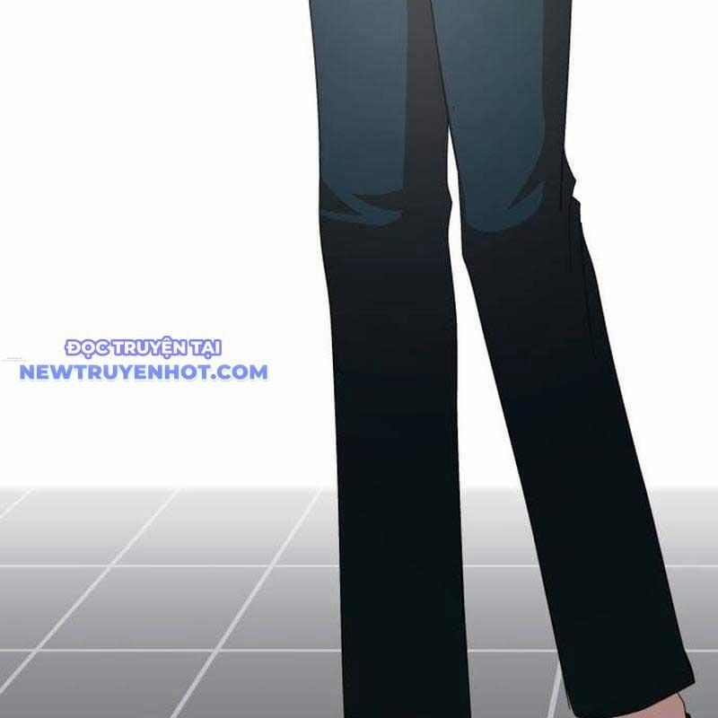 Studio Tùy Hứng Của Nghệ Sĩ Thiên Tài 69 trang 115