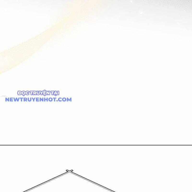 Studio Tùy Hứng Của Nghệ Sĩ Thiên Tài 69 trang 117