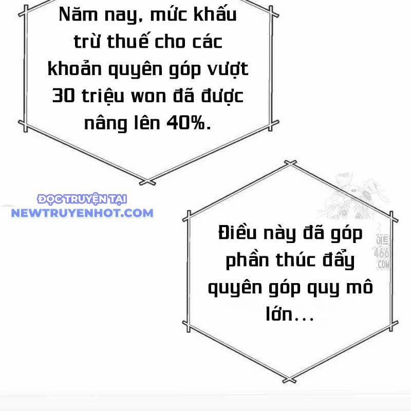 Studio Tùy Hứng Của Nghệ Sĩ Thiên Tài 69 trang 118