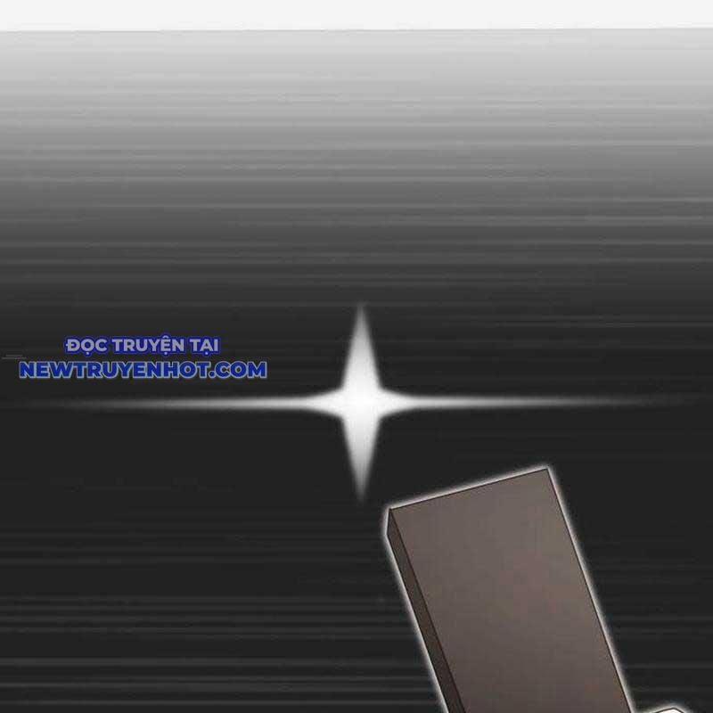 Studio Tùy Hứng Của Nghệ Sĩ Thiên Tài 69 trang 119