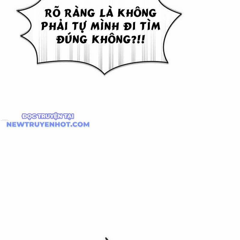 Studio Tùy Hứng Của Nghệ Sĩ Thiên Tài 69 trang 12