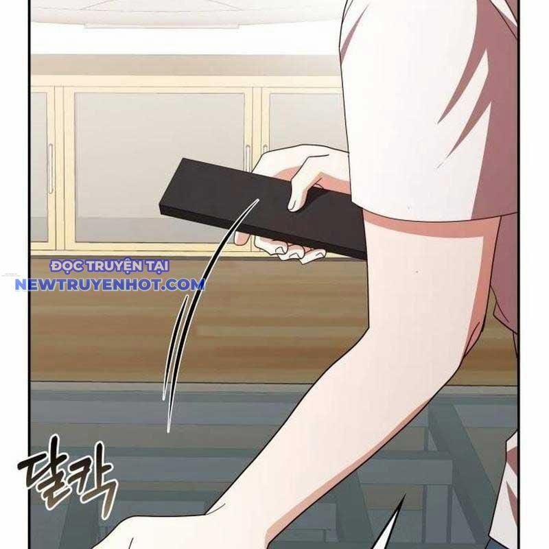 Studio Tùy Hứng Của Nghệ Sĩ Thiên Tài 69 trang 121