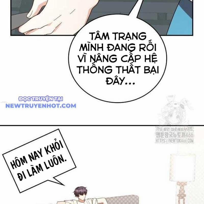 Studio Tùy Hứng Của Nghệ Sĩ Thiên Tài 69 trang 122