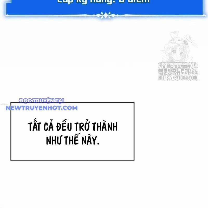 Studio Tùy Hứng Của Nghệ Sĩ Thiên Tài 69 trang 131