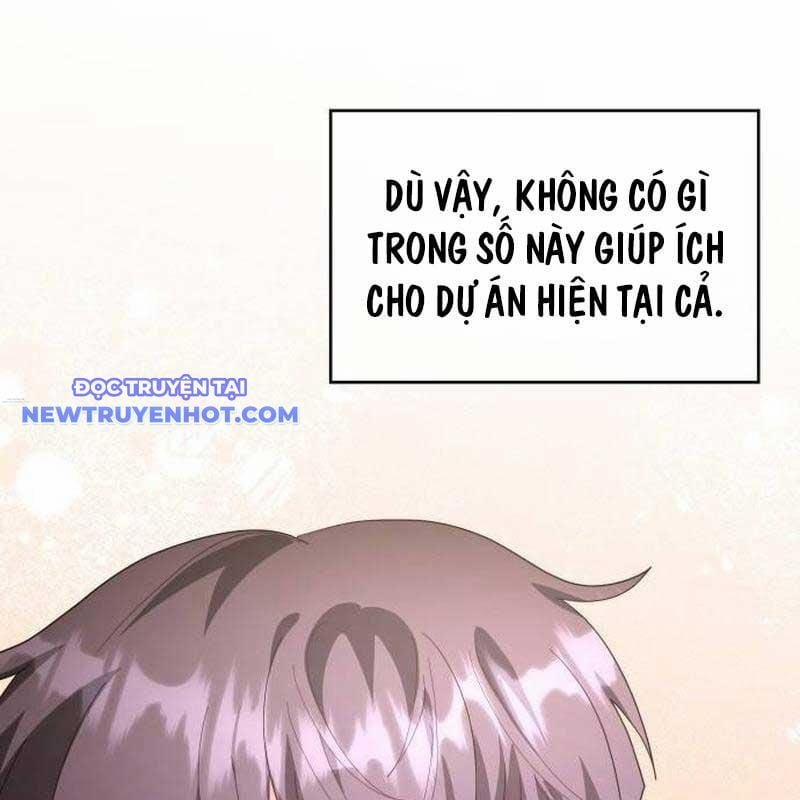 Studio Tùy Hứng Của Nghệ Sĩ Thiên Tài 69 trang 132