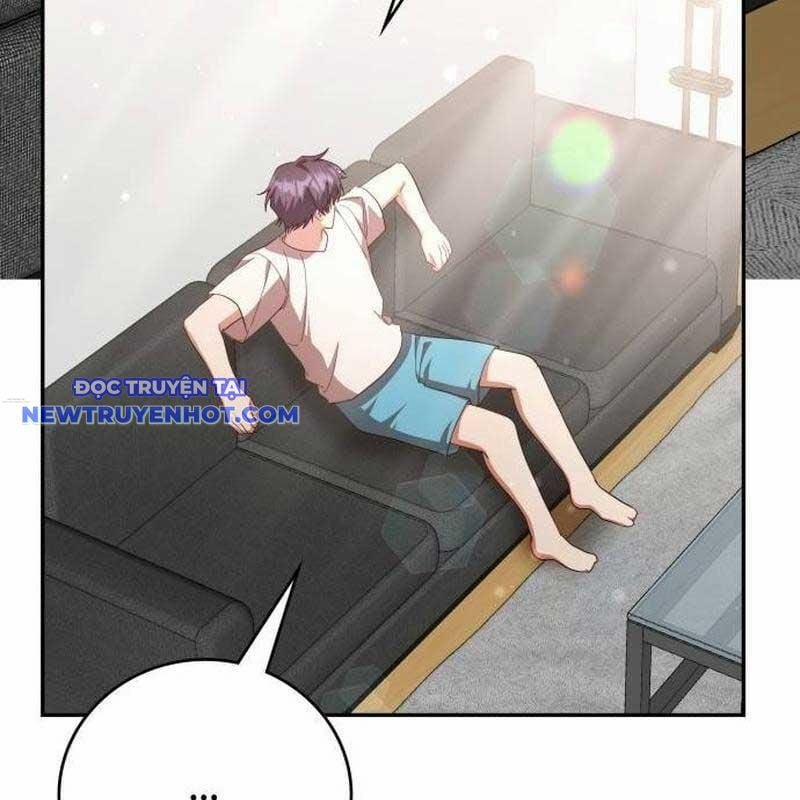 Studio Tùy Hứng Của Nghệ Sĩ Thiên Tài 69 trang 138