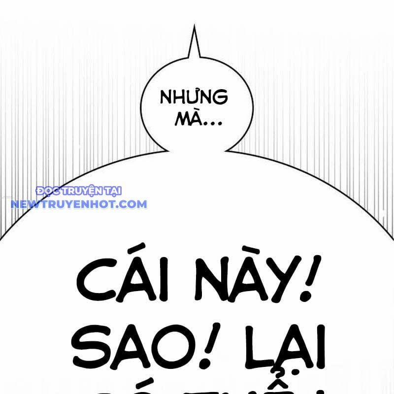 Studio Tùy Hứng Của Nghệ Sĩ Thiên Tài 69 trang 14