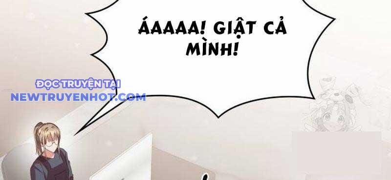 Studio Tùy Hứng Của Nghệ Sĩ Thiên Tài 69 trang 146