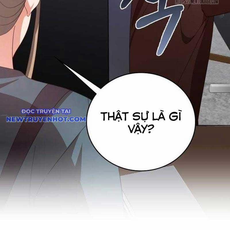 Studio Tùy Hứng Của Nghệ Sĩ Thiên Tài 69 trang 151