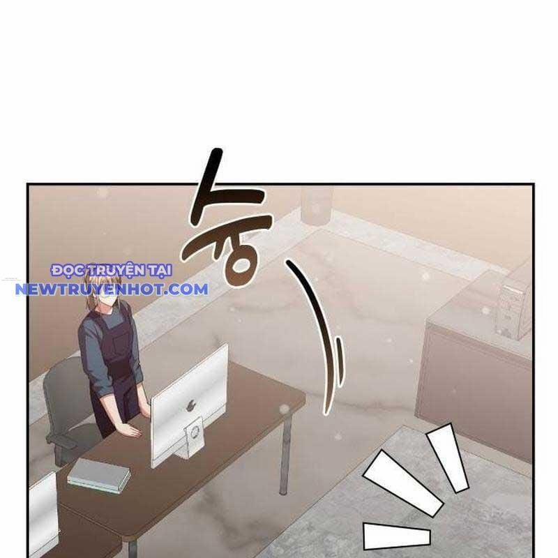 Studio Tùy Hứng Của Nghệ Sĩ Thiên Tài 69 trang 152