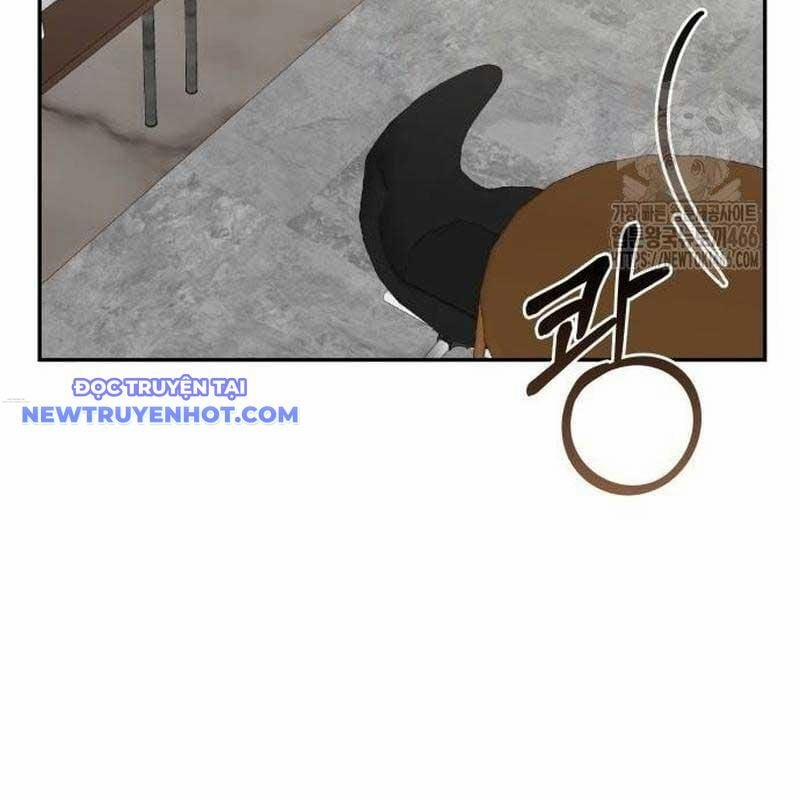 Studio Tùy Hứng Của Nghệ Sĩ Thiên Tài 69 trang 153