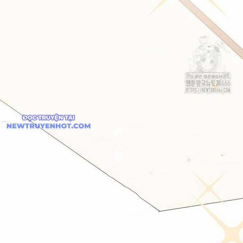 Studio Tùy Hứng Của Nghệ Sĩ Thiên Tài 69 trang 157