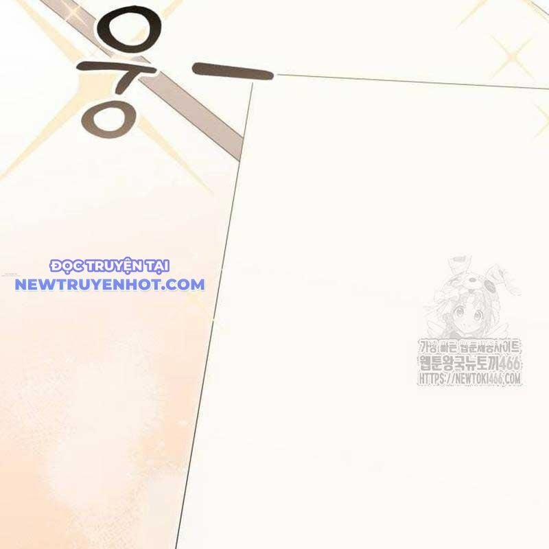 Studio Tùy Hứng Của Nghệ Sĩ Thiên Tài 69 trang 159