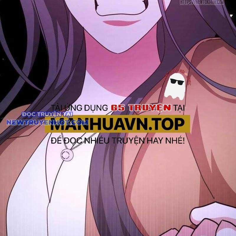 Studio Tùy Hứng Của Nghệ Sĩ Thiên Tài 69 trang 16