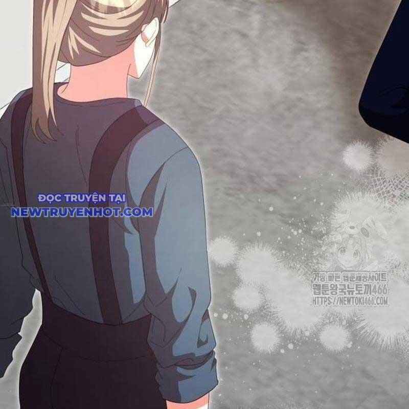 Studio Tùy Hứng Của Nghệ Sĩ Thiên Tài 69 trang 163