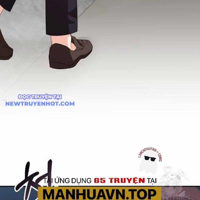 Studio Tùy Hứng Của Nghệ Sĩ Thiên Tài 69 trang 165