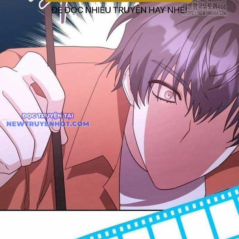 Studio Tùy Hứng Của Nghệ Sĩ Thiên Tài 69 trang 166