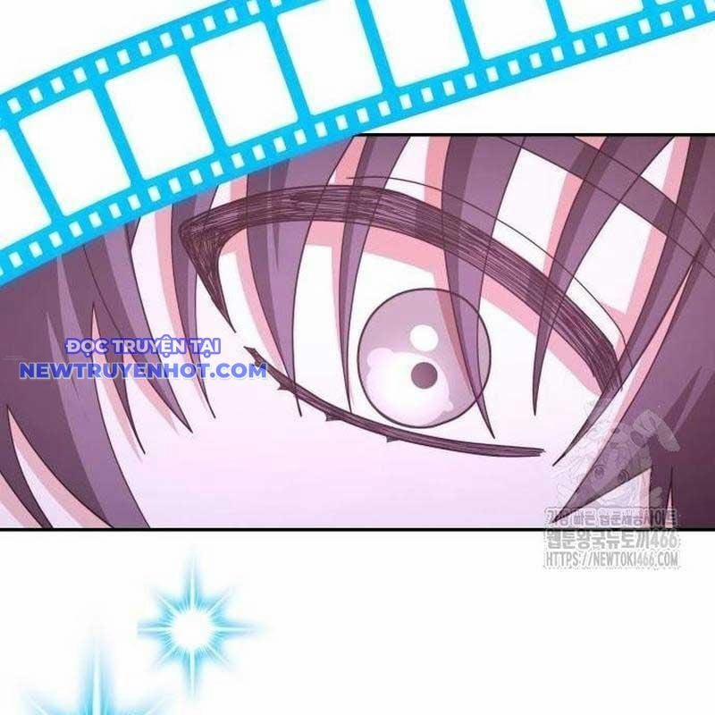 Studio Tùy Hứng Của Nghệ Sĩ Thiên Tài 69 trang 167