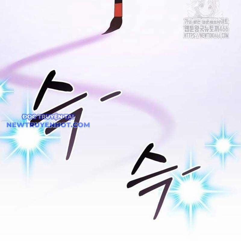 Studio Tùy Hứng Của Nghệ Sĩ Thiên Tài 69 trang 174