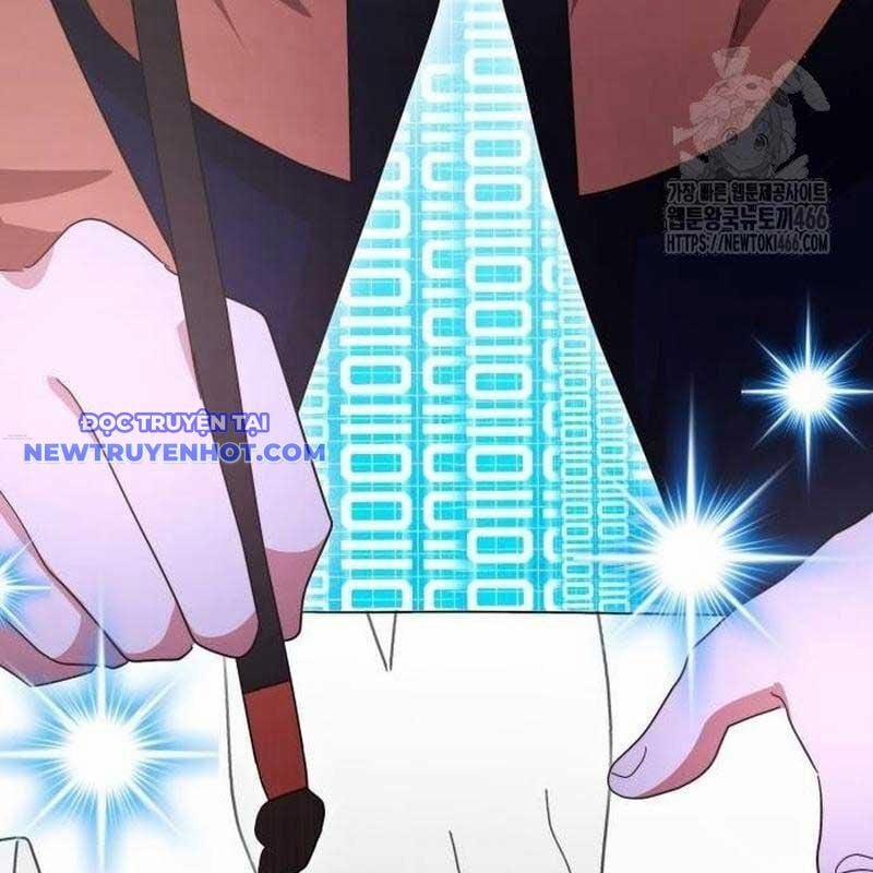 Studio Tùy Hứng Của Nghệ Sĩ Thiên Tài 69 trang 185