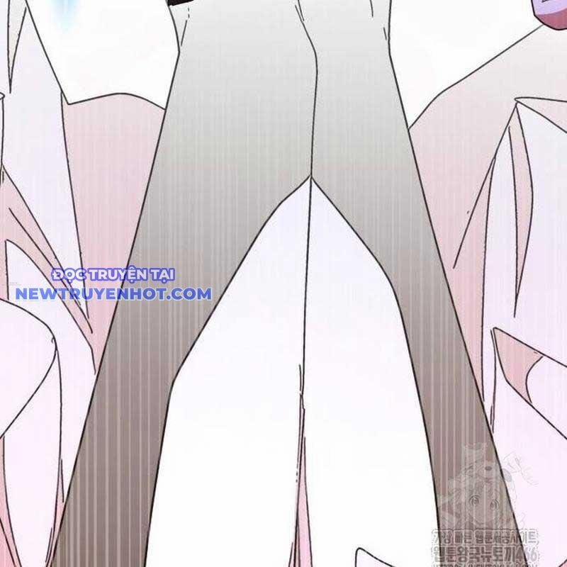 Studio Tùy Hứng Của Nghệ Sĩ Thiên Tài 69 trang 186