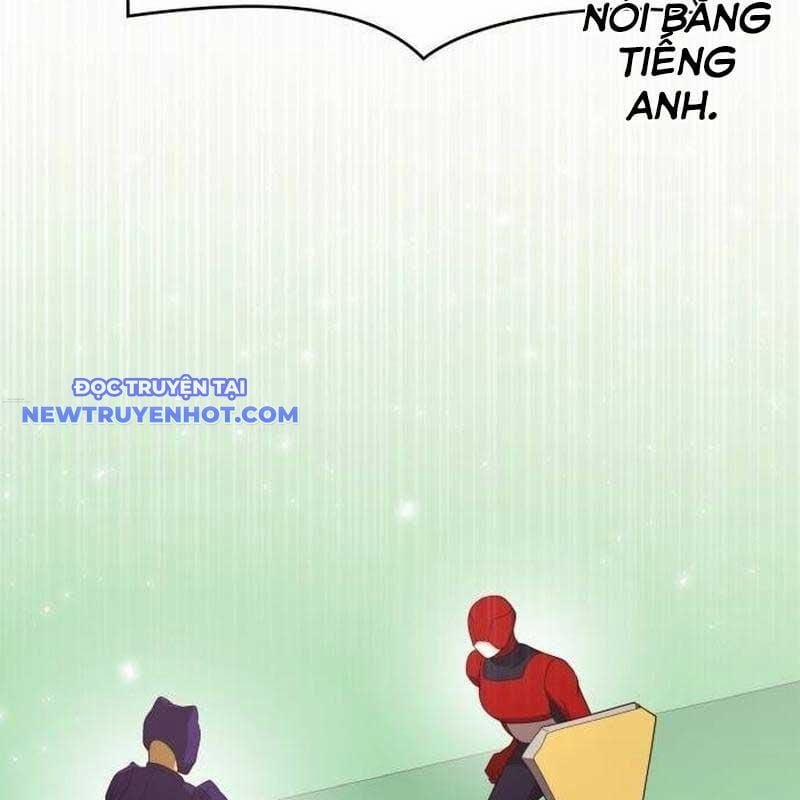 Studio Tùy Hứng Của Nghệ Sĩ Thiên Tài 69 trang 192