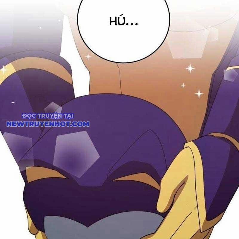 Studio Tùy Hứng Của Nghệ Sĩ Thiên Tài 69 trang 196