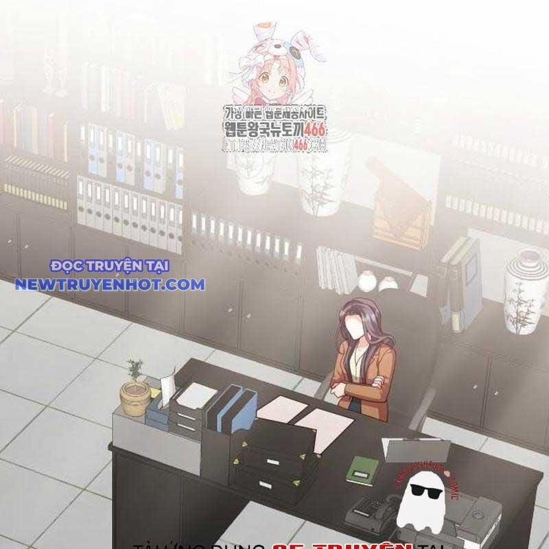 Studio Tùy Hứng Của Nghệ Sĩ Thiên Tài 69 trang 2