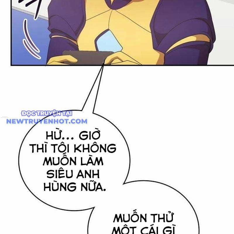 Studio Tùy Hứng Của Nghệ Sĩ Thiên Tài 69 trang 200