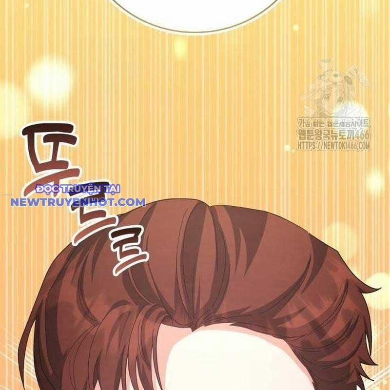 Studio Tùy Hứng Của Nghệ Sĩ Thiên Tài 69 trang 204