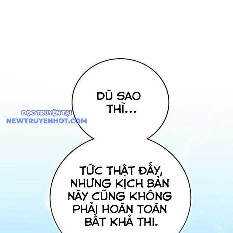 Studio Tùy Hứng Của Nghệ Sĩ Thiên Tài 69 trang 21