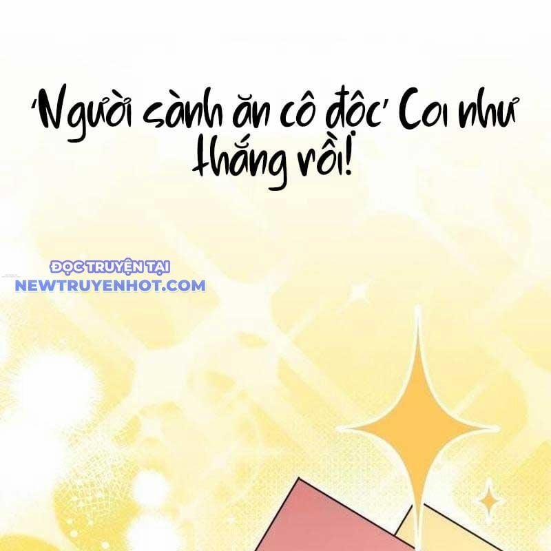 Studio Tùy Hứng Của Nghệ Sĩ Thiên Tài 69 trang 25