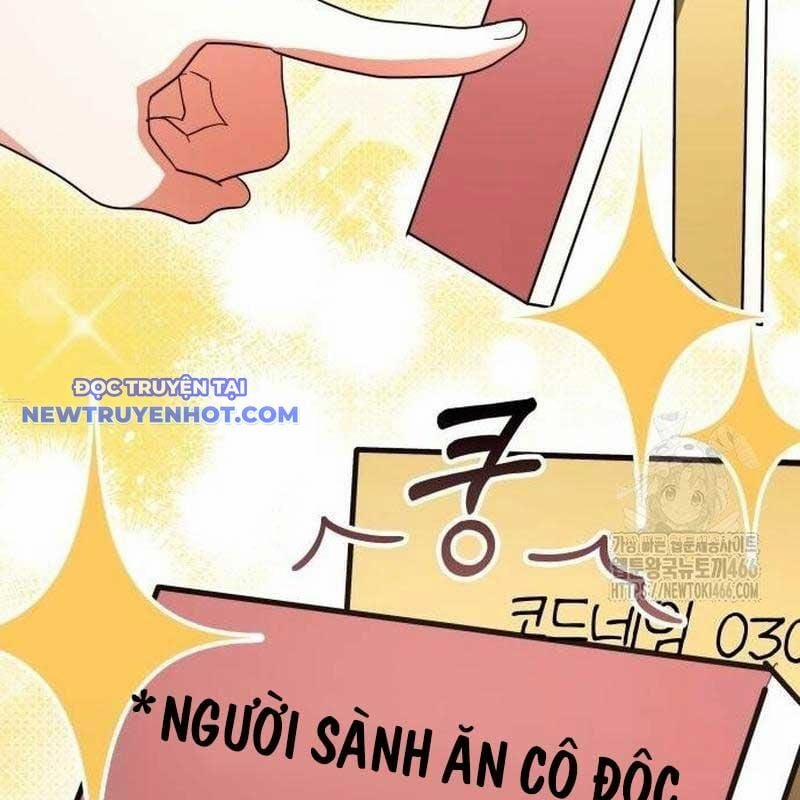 Studio Tùy Hứng Của Nghệ Sĩ Thiên Tài 69 trang 28