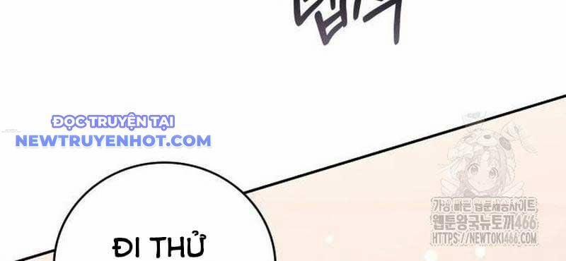 Studio Tùy Hứng Của Nghệ Sĩ Thiên Tài 69 trang 37