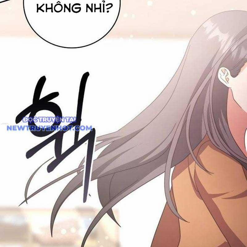 Studio Tùy Hứng Của Nghệ Sĩ Thiên Tài 69 trang 38