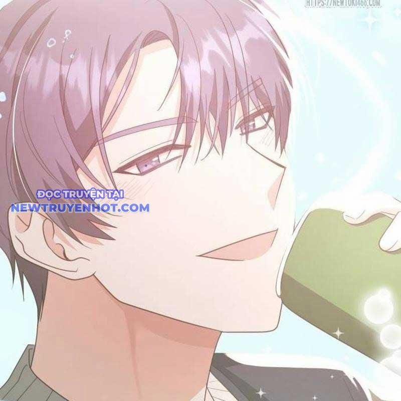 Studio Tùy Hứng Của Nghệ Sĩ Thiên Tài 69 trang 42