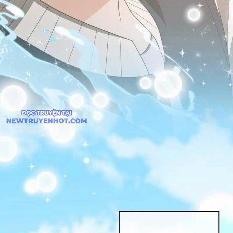 Studio Tùy Hứng Của Nghệ Sĩ Thiên Tài 69 trang 43