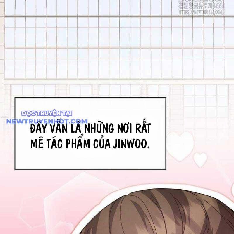 Studio Tùy Hứng Của Nghệ Sĩ Thiên Tài 69 trang 46